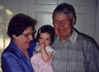 Jack and Sis