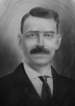 William