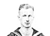 Frank Croskill Lloyd