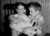 baby bro