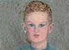 abt. 1959