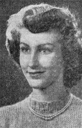 ADP 1947 Picture