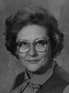 Angela Pardington Lloyd