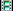 movie times