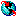SMS GroupWise