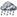 weather.com