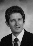 Marshall's Faculty Profile