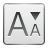 Decrease text size