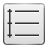 Increase line spacing